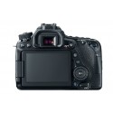 מצלמה דמוי SLR ‏ Canon PowerShot SX530 HS קרט