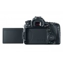 מצלמה דמוי SLR ‏ Canon PowerShot SX530 HS קרט