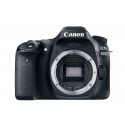 מצלמה דמוי SLR ‏ Canon PowerShot SX530 HS קרט