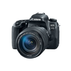 מצלמה דמוי SLR  Canon PowerShot SX530 HS קרט