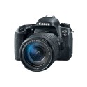 מצלמה דמוי SLR ‏ Canon PowerShot SX530 HS קרט