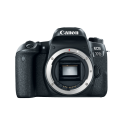 מצלמה דמוי SLR ‏ Canon PowerShot SX530 HS קרט