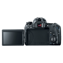 מצלמה דמוי SLR ‏ Canon PowerShot SX530 HS קרט