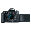מצלמה דמוי SLR ‏ Canon PowerShot SX530 HS קרט