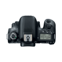 מצלמה דמוי SLR ‏ Canon PowerShot SX530 HS קרט