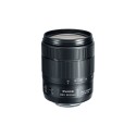 מצלמה דמוי SLR ‏ Canon PowerShot SX530 HS קרט