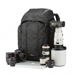 Pro Trekker 650 AW