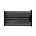 סוללת ליתיום 2900mAh DC 14.4V לפלאש AD200