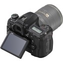 מצלמה רפלקס DSLR ‏ Nikon D780 ניקון