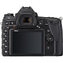 מצלמה רפלקס DSLR ‏ Nikon D780 ניקון