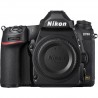 מצלמה רפלקס DSLR ‏Nikon D780 ניקון Body