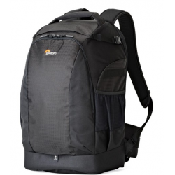 Flipside 500 AW II