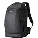 Flipside 500 AW II
