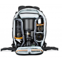 Flipside 500 AW II