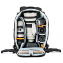 Flipside 500 AW II