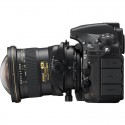 Nikon PC NIKKOR 19mm f/4E ED Tilt-Shift Lens