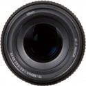 Nikon AF-P NIKKOR 70-300mm f/4.5-5.6E ED VR