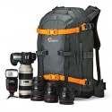 Whistler BP 350 AW