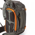 Whistler BP 350 AW