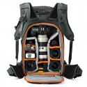 Whistler BP 350 AW