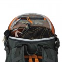 Whistler BP 350 AW