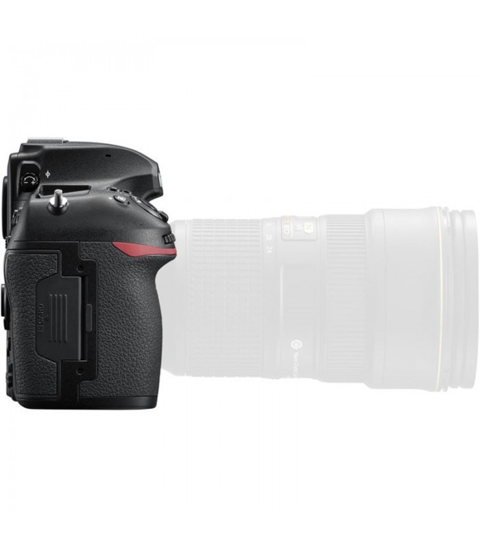 Nikon D850 Body