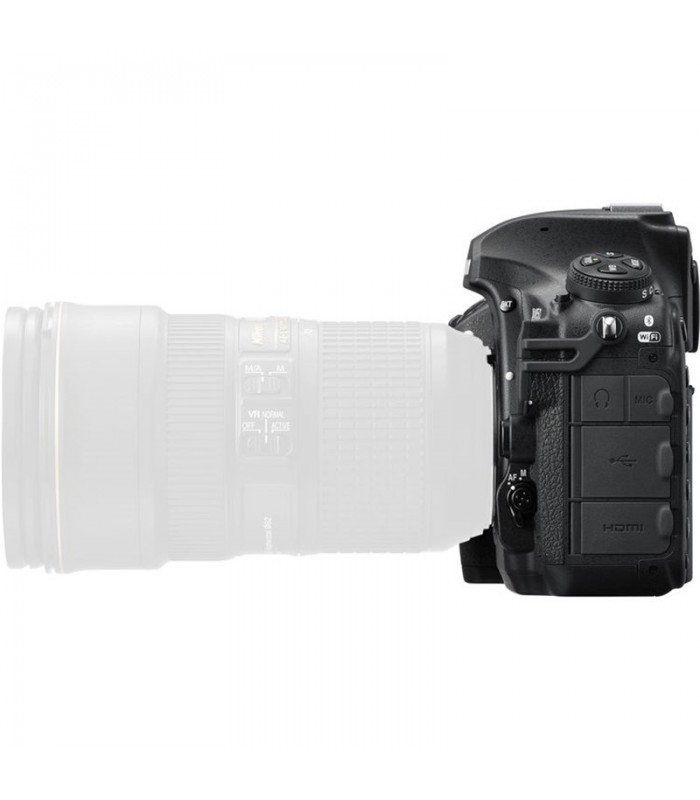 Nikon D850 Body