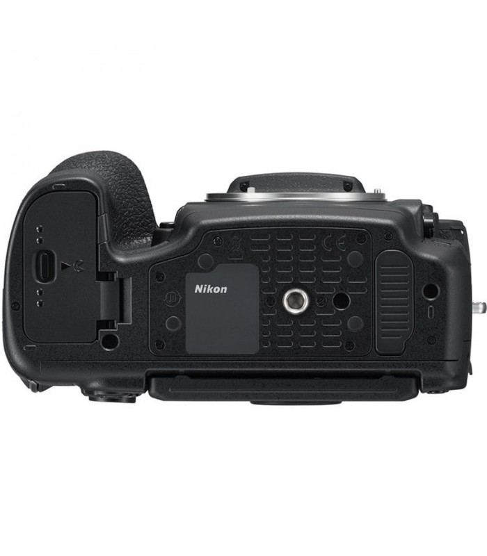 Nikon D850 Body