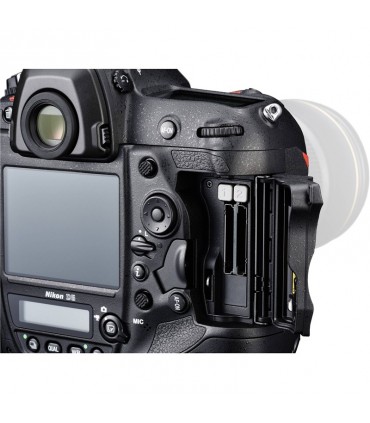 מצלמה רפלקס DSLR‏ Nikon D5 ניקון body