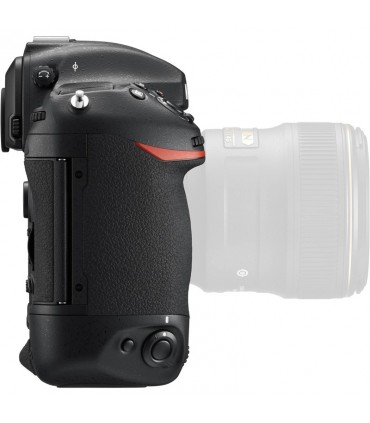 מצלמה רפלקס DSLR‏ Nikon D5 ניקון body