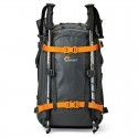 Whistler BP 350 AW