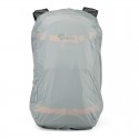 Whistler BP 350 AW