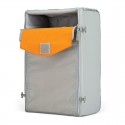 Whistler BP 350 AW