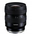 Tamron 20-40 F2.8 III VXD -SONY