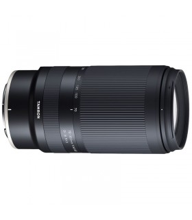 עדשה טמרון Tamron 70-300mm f/4.5-6.3 Di III RXD Lens for Nikon Z - יבואן רשמי