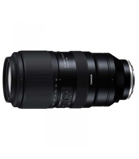 עדשה טמרון Tamron 50-400mm f/4.5-6.3 Di III VC VXD Lens for Sony E - יבואן רשמי