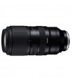 עדשה טמרון Tamron 50-400mm f/4.5-6.3 Di III VC VXD Lens for Sony E - יבואן רשמי