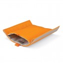 Whistler BP 350 AW
