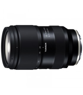 עדשת טמרון Tamron 28-75 F2.8 G2 For Sony E - יבואן רשמי