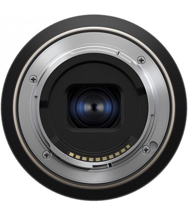 עדשה טמרון Tamron 11-20mm f/2.8 Di III-A RXD Lens for Sony E - יבואן רשמי