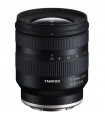 עדשה טמרון Tamron 11-20mm f/2.8 Di III-A RXD Lens for Sony E - יבואן רשמי