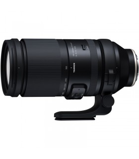 עדשה טמרון Tamron for Sony E 150-500mm Di III VXD - יבואן רשמי