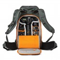 Whistler BP 350 AW