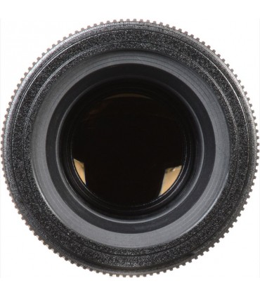 עדשת טמרון Tamron for Canon SP AF90mm F/2.8 DI Macro 1:1 - יבואן רשמי