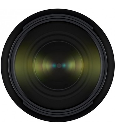 עדשת טמרון Tamron for Sony E 70-180mm f/2.8 Di III VXD - יבואן רשמי