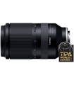 עדשת טמרון Tamron for Sony E 70-180mm f/2.8 Di III VXD - יבואן רשמי