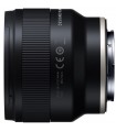 עדשה טמרון Tamron for Sony E 24MM F2.8 FF - יבואן רשמי