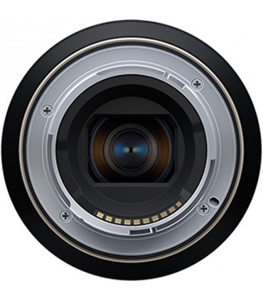עדשה טמרון Tamron for Sony E 24MM F2.8 FF - יבואן רשמי