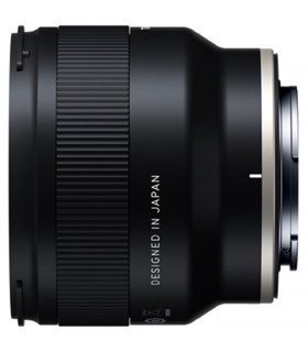 עדשת טמרון Tamron for Sony 35MM F2.8 FF - יבואן רשמי