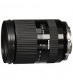 עדשה טמרון Tamron for Canon 18-200mm Di III VC - יבואן רשמי